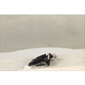 Mando control autorradio