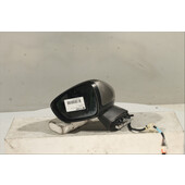 Espejo exterior Izq.