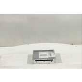 Lector cd´s