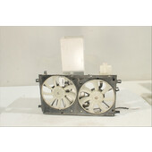 Conjunto electros y soporte