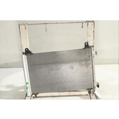 Condensador A/AC