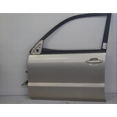 Puerta Del. Izq.