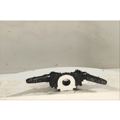 Conjunto mandos intermitentes y limpiaparabrisas