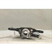 Conjunto mandos intermitentes y limpiaparabrisas