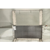Condensador A/AC