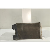 Condensador A/AC