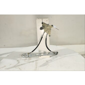 Elevalunas eléctrico puerta Del. Der.