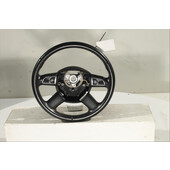Volante