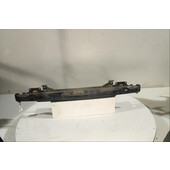 Traviesa paragolpes Del.