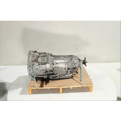 Motor eléctrico