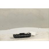 Conjunto interruptores