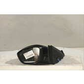 Espejo exterior Izq.