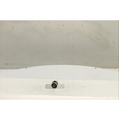 Interruptor de arranque