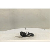 Palanca limpiaparabrisas