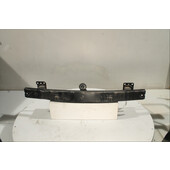 Traviesa paragolpes Del.