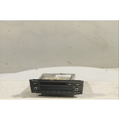 Autorradio CD
