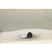 Interruptor y palanca de luces