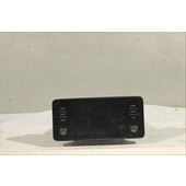 Autorradio