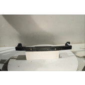 Traviesa paragolpes Tra.