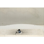 Interruptor de arranque