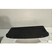 Bandeja Tra. (ninguna 4 P)