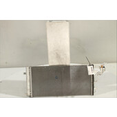 Condensador A/AC