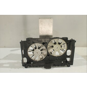 Conjunto electros y soporte