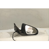 Espejo exterior Der.