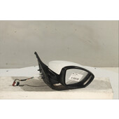 Espejo exterior Der.