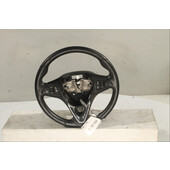Volante