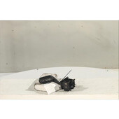 Palanca de intermitentes