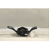 Conjunto mandos intermitentes y limpiaparabrisas