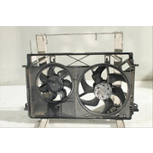 Conjunto electros y soporte