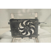 Conjunto electros y soporte