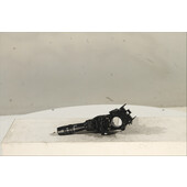 Palanca de intermitentes