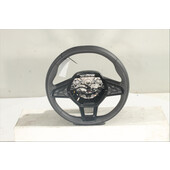 Volante