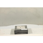 Autorradio