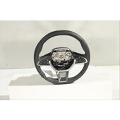 Volante