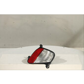 Piloto antiniebla Tra. Der.