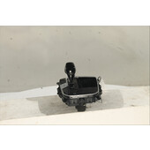 Palanca selector cambio