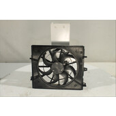 Conjunto electros y soporte