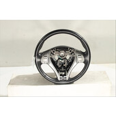 Volante