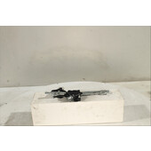 Elevalunas eléctrico puerta Tra. Izq.