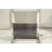 Condensador A/AC