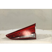 Piloto interior Tra. Der.