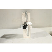 Elevalunas eléctrico puerta Del. Izq.