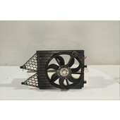 Conjunto electros y soporte