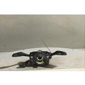 Conjunto mandos intermitentes y limpiaparabrisas