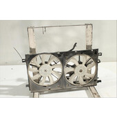 Conjunto electros y soporte