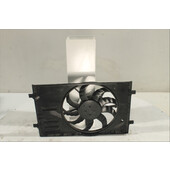 Conjunto electros y soporte